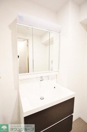 サニーデ Kの物件内観写真